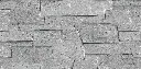 LITHOS 06 A.jpg.webp