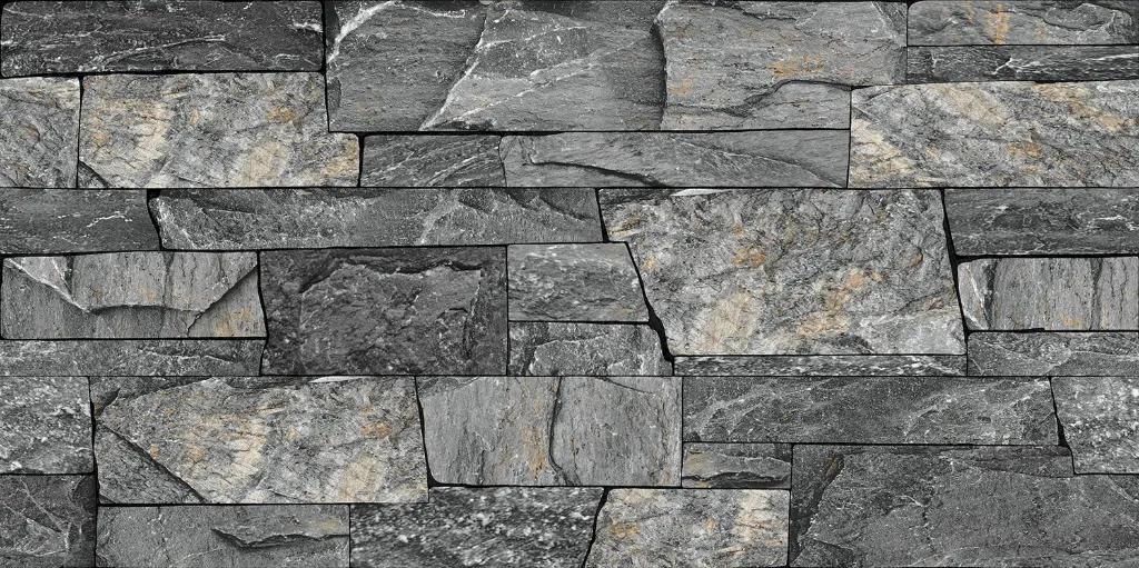 LITHOS 09 A.jpg.webp