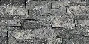 LITHOS 09 A.jpg.webp
