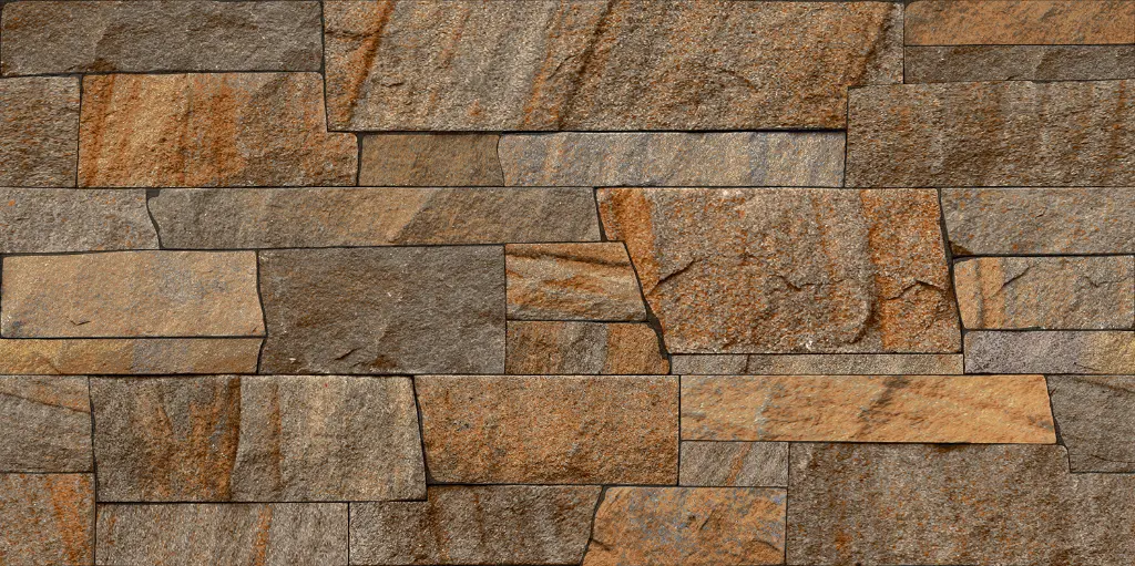 LITHOS 10 A.jpg.webp