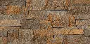 LITHOS 10 A.jpg.webp