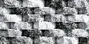 NAPOLIE GRAFITO A.jpg.webp
