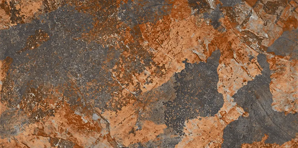 SLATE 01.jpg.webp