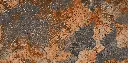 SLATE 01.jpg.webp