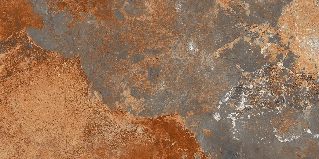 SLATE 13 A.jpg.webp