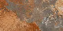 SLATE 13 A.jpg.webp