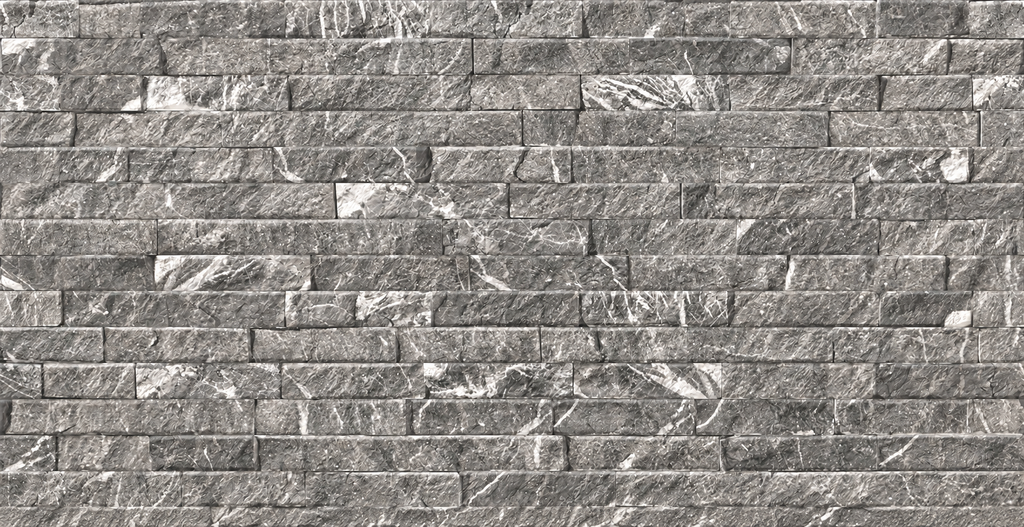 Tanger Grafito - Elevation - C - 30x60.png