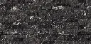 TANGER GRAFITO A.jpg.webp