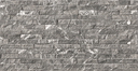 Tanger Grafito - Elevation - C - 30x60.png