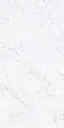 INVISIBLE ICE-F4.jpg.webp