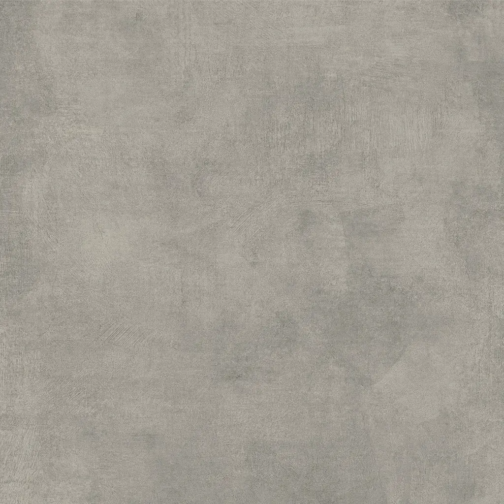 3107 DISHA 5256 F LEADSUN 600X600 GREES-min.webp