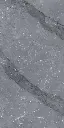 ORNATO NERO-F1.jpg.webp