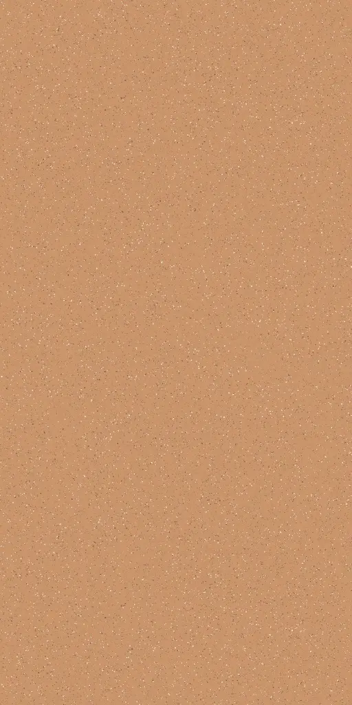 GL 2037_DECUS_P1-min.webp