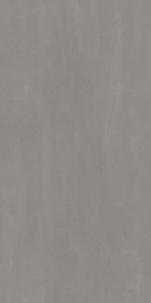 LUX GREY_R1-min.webp