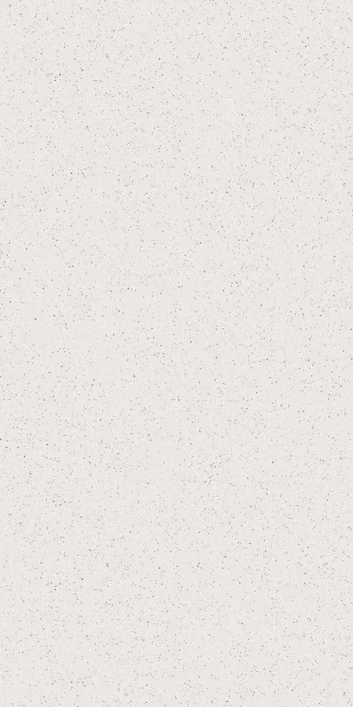 SNP CREMA (GL 2043)_P1-min.webp