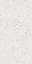 SNP CREMA (GL 2043)_P1-min.webp