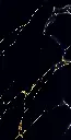 8002 DART GOLD BLACK_P1-min.webp