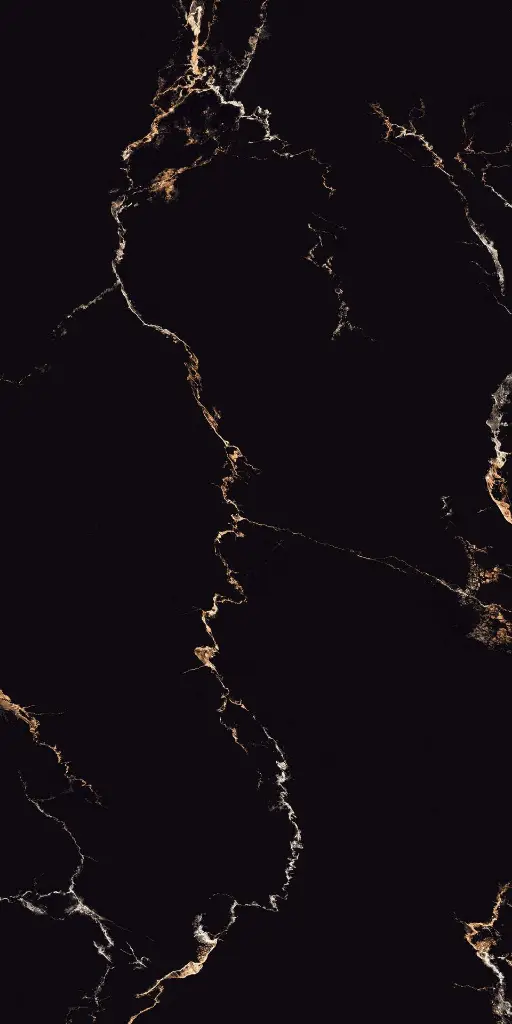 8013 (7283)_KEDA-min.webp