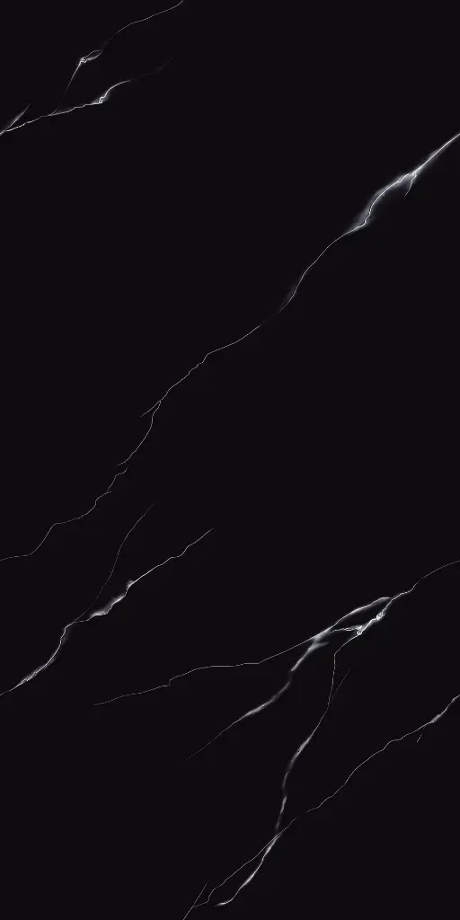 8014 (EVA-MN-CS-65009)-min.webp