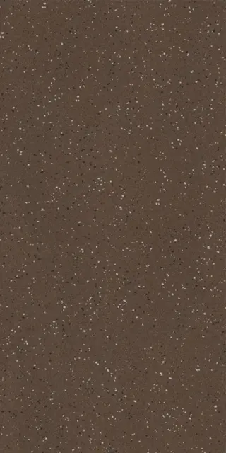 Mosaic Polish BROWN.webp