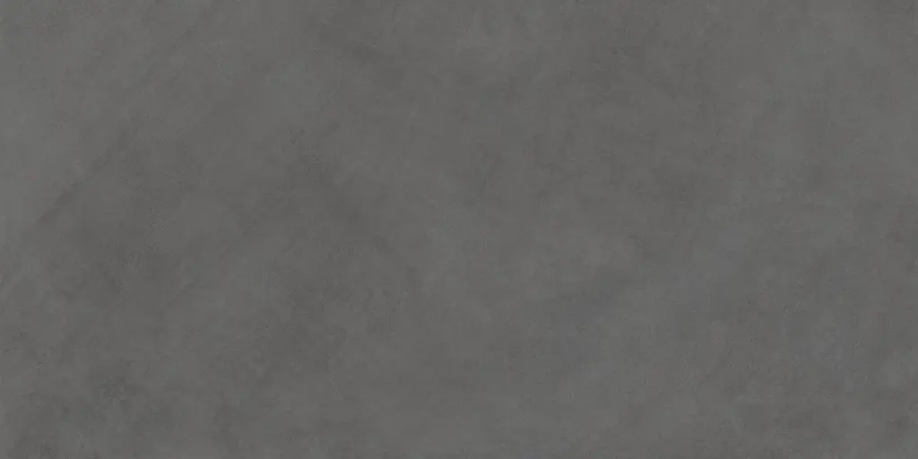 CONCORT GREY 1-min.webp