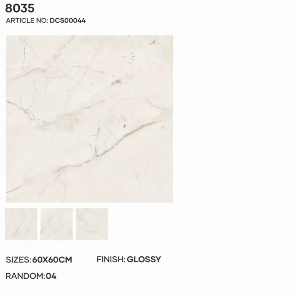 [DCS00044] Design 8035 - Glossy - C - 60x60.webp