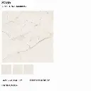 [DCS00044] Design 8035 - Glossy - C - 60x60.webp