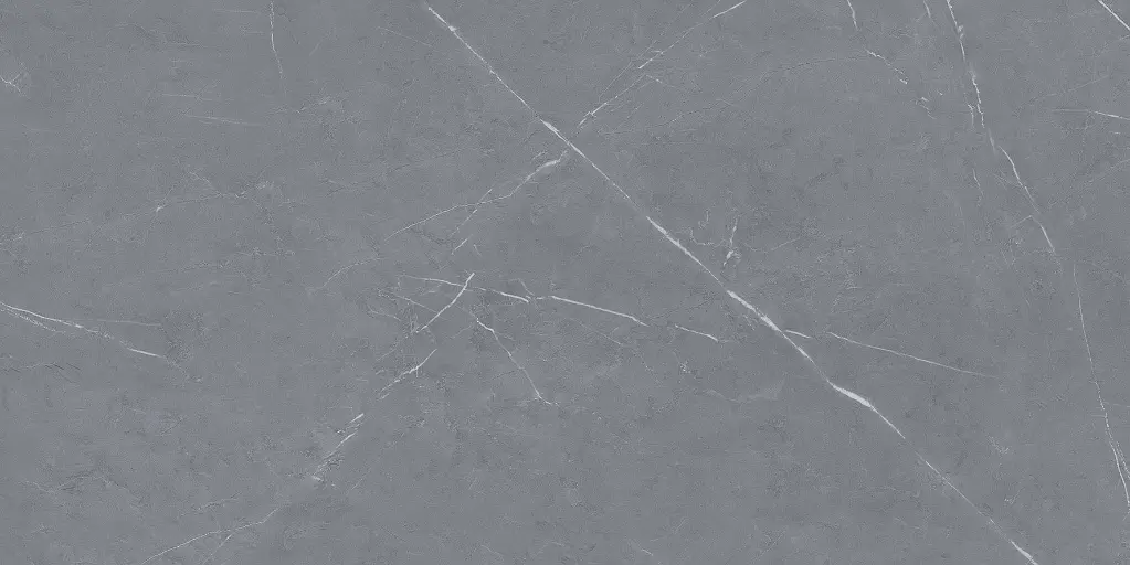 1824 D1 (01)-min.webp