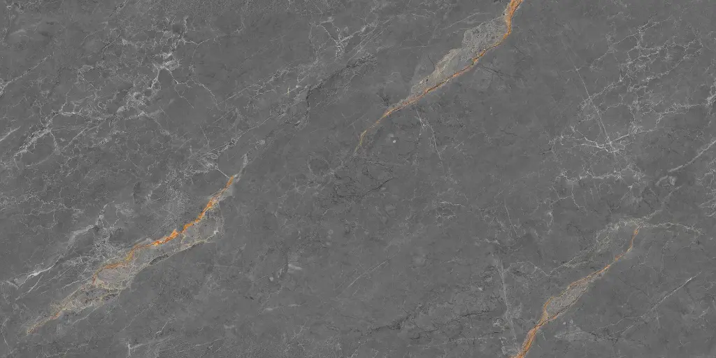 ENDLESS_MAJESTIC_GREY 1-min.webp