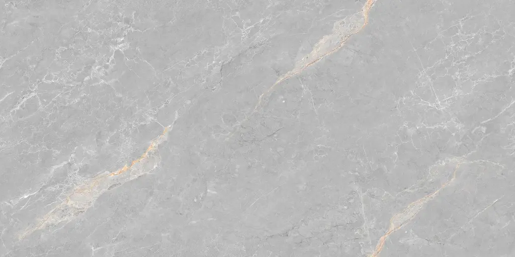 ENDLESS_MAJESTIC_SILVER 1-min.webp