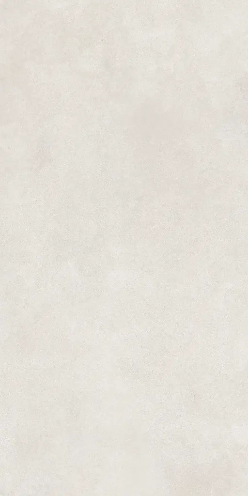 ICONA WHITE 1-min.webp