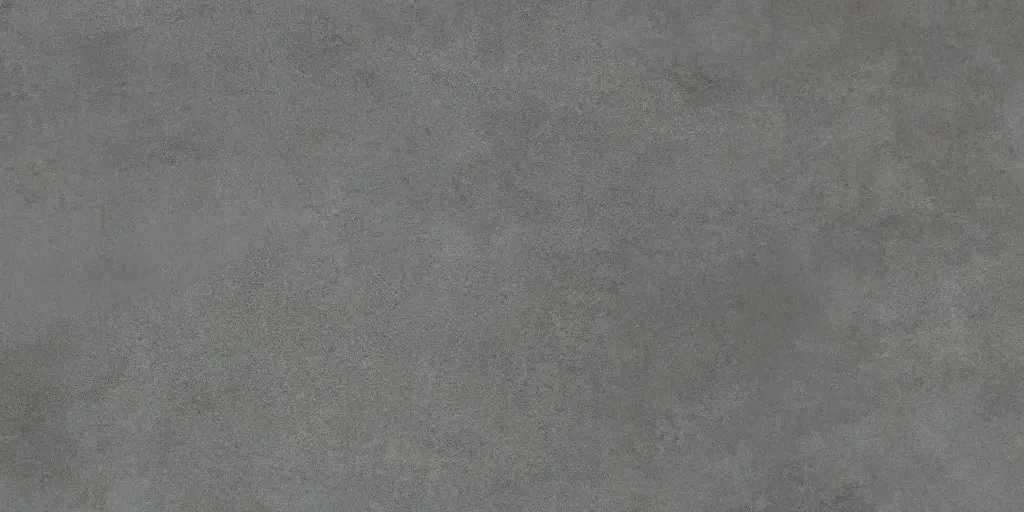 ICONA GREY 1-min.webp