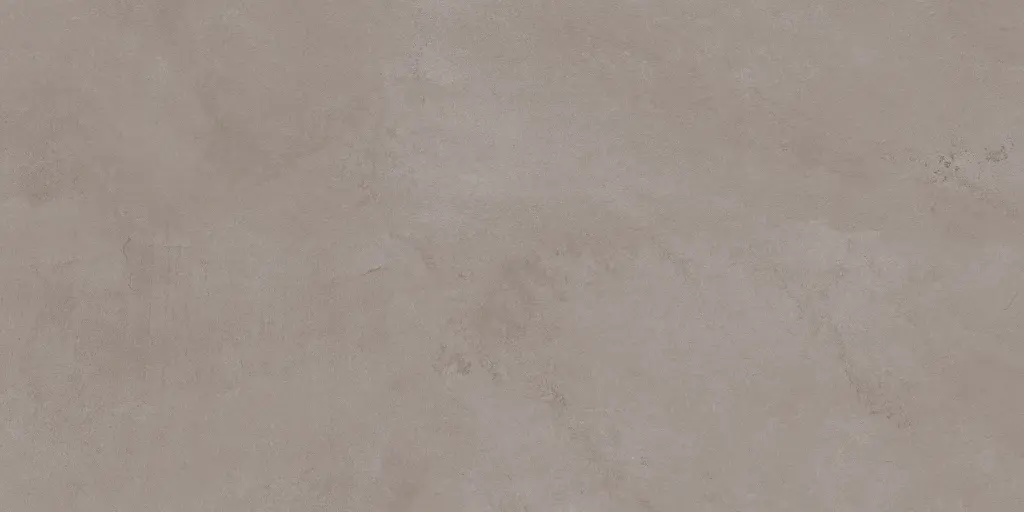 LEONESSA CAFFE 1-min.webp