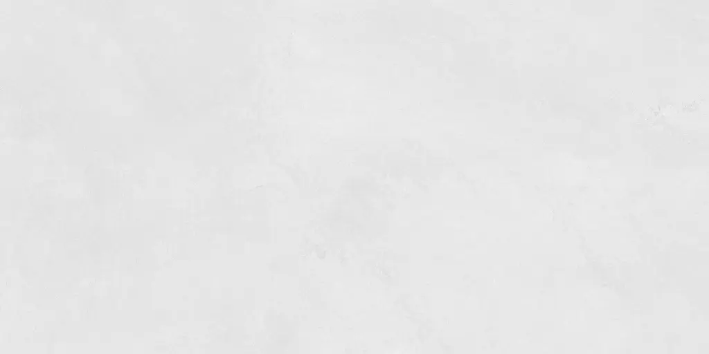 LEONESSA WHITE 1-min.webp