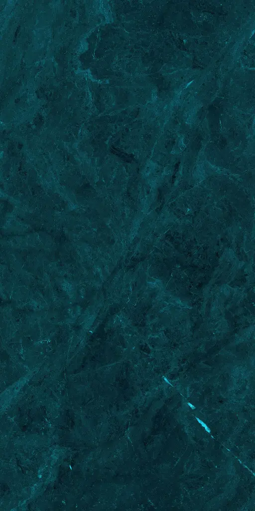 RIO AQUA_P1-min.webp