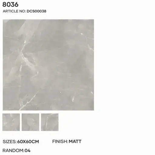 [DCS00038] Design 8036 - Matt - C - 60x60.webp