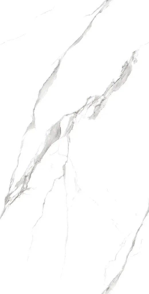 BERLIN GREY_1-min.webp