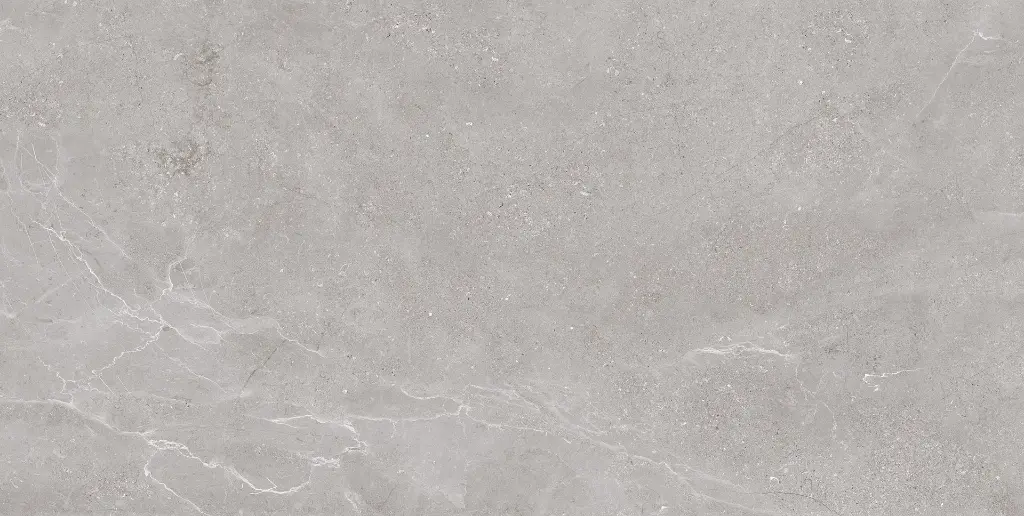 BLISH GREY 1-min.webp