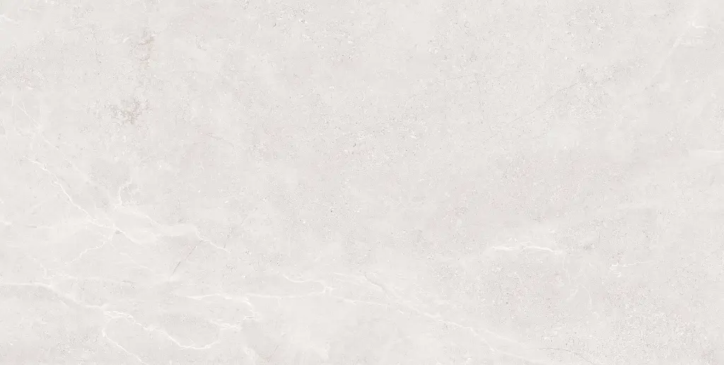 BLISS BIANCO 1-min.webp