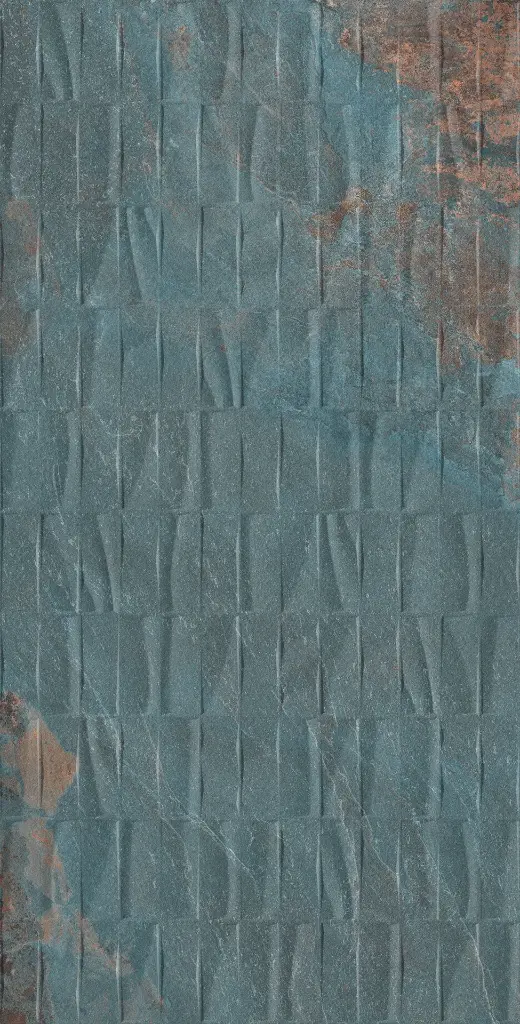 BOSTA SPIRIT AQUA_1-min.webp