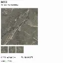[DCS00037] Design 8052 - Matt - C - 60x60.webp