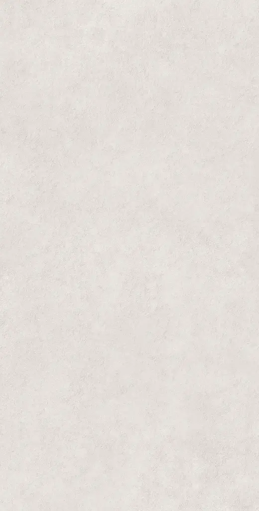 CONCORD METIC BIANCO_1-min.webp