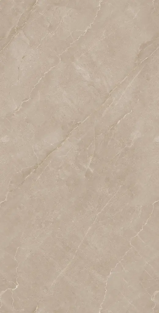 HAZEL NATURAL_1-min.webp