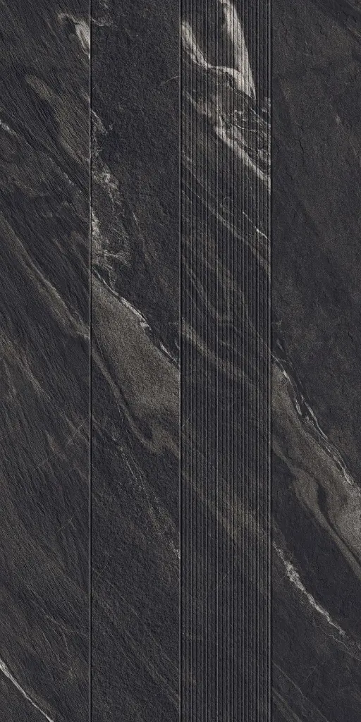 LOUVERS PANONA BLACK_1-min.webp