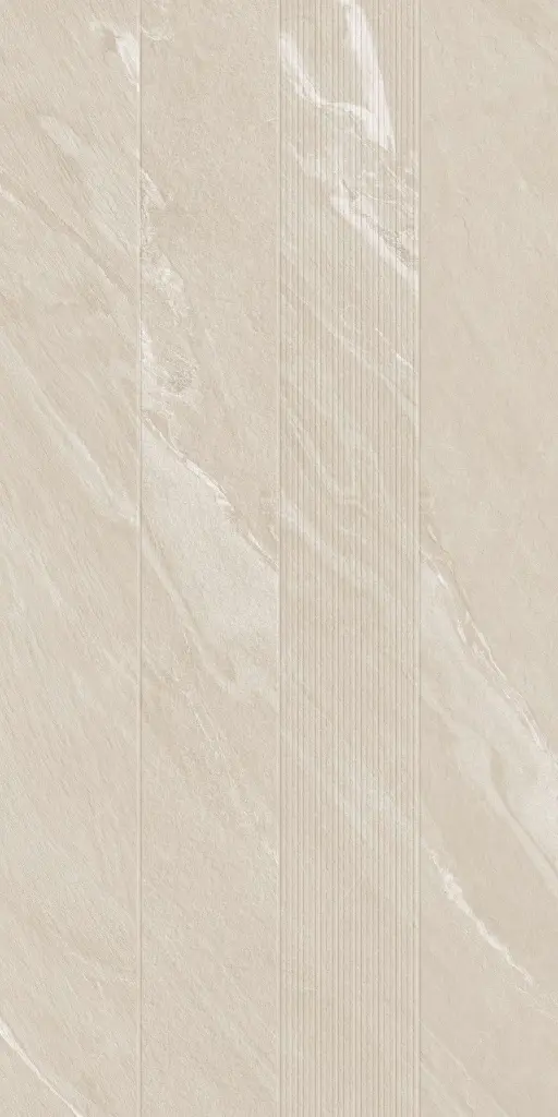 LOUVERS PANONA CREMA_1-min.webp