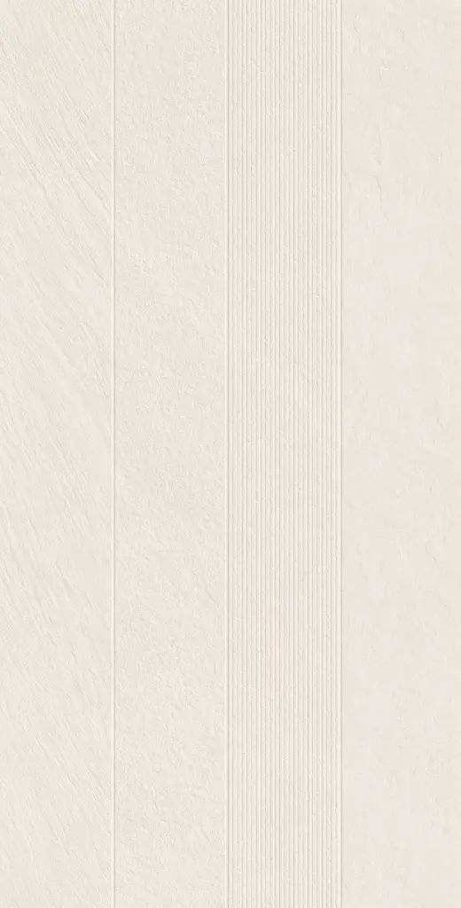 LOUVERS TURIANO WHITE_1-min.webp