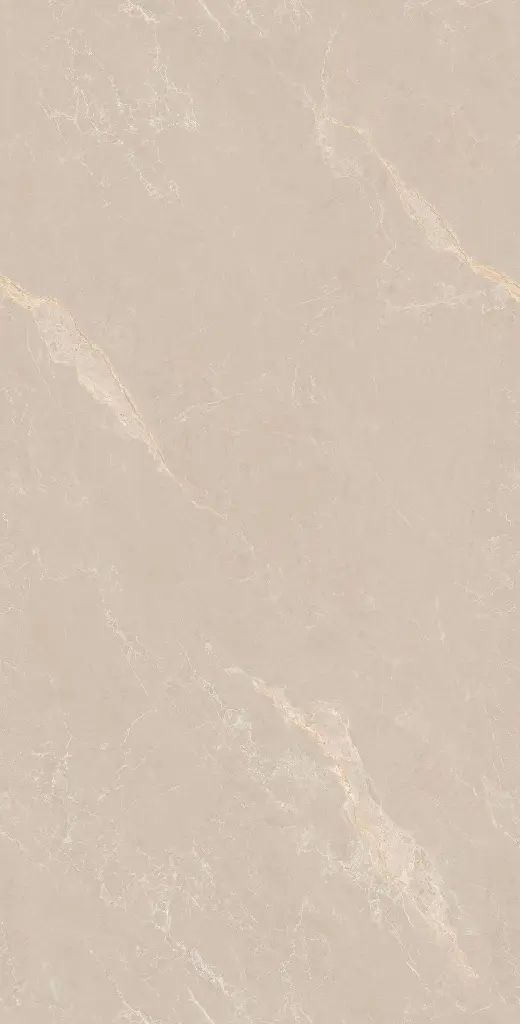 MAJESTIC BEIGE_1-min.webp