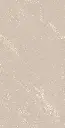 MAJESTIC BEIGE_1-min.webp