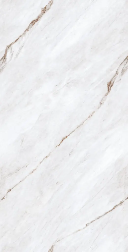 ONIC WHITE_1-min.webp