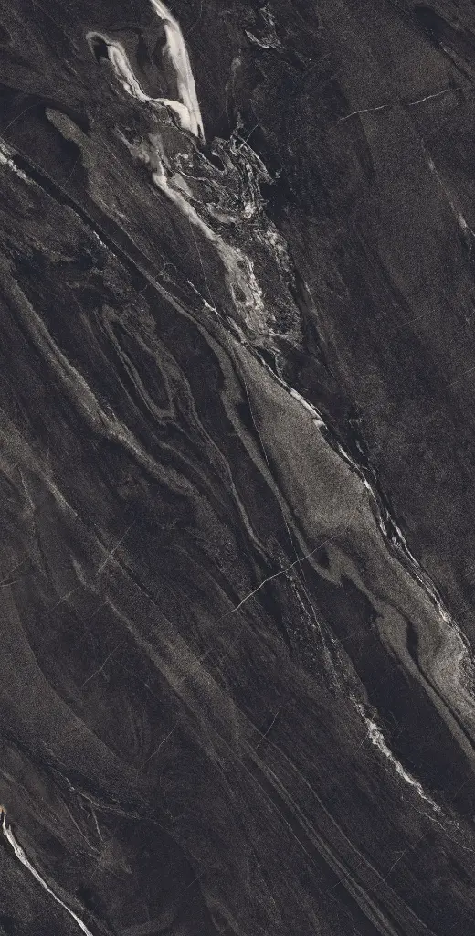 LOUVERS PANONA BLACK_1-min.webp